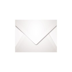 Φάκελος Λευκός Γομέ 12Χ17,5