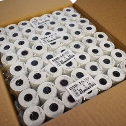 Χαρτοταινία Θερμική 57x40