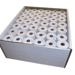 Χαρτοταινία Θερμική 110x50