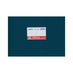 Τετράδιο Μουσικής Classic Πεντάγραμμο 17x25 40φ.