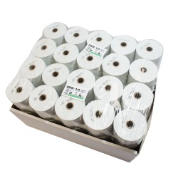Χαρτοταινία Θερμική 57x70