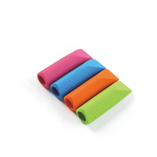 ΓΟΜΑ ΚΑΠΑΚΙ ΓΙΑ ΜΟΛΥΒΙ