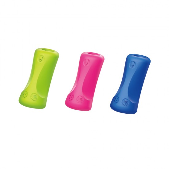 ΛΑΒΗ ΕΛΑΣΤΙΚΗ ΓΙΑ ΜΟΛΥΒΙ