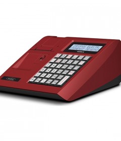 ΤΑΜΕΙΑΚΑ-ΡΟΛΑ ΤΑΜΕΙΑΚΑ-ΡΟΛΑ