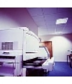 Πληροφορική-Τεχνολογία Πληροφορική-Τεχνολογία