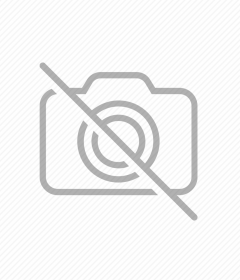 web offers web offers